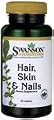 Hair, Skin & Nails 60 Tabs