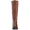 Ecco-Womens-Shape-35-Block-Tall-Knee-High-Boot
