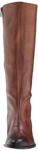 Ecco-Womens-Shape-35-Block-Tall-Knee-High-Boot