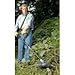 Ryobi RYBRC77 Expand-It 8 in. Brush-Cutter Trimmer Attachment primary