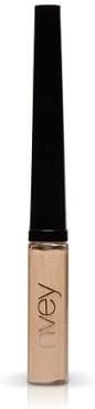 Nvey Eco Hydrating Lip Lustre 0.28 oz.