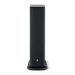 Focal Aria Evo X No. 4 Floorstanding Loudspeaker