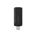ASUS USB-AC53 Nano - Adattatore Wi-Fi e USB , (AC1200 Dual Band), 300