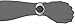 Seiko Men's SNE273 Stainless Steel Watch
