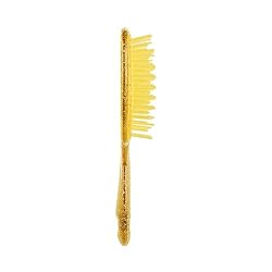FHI Heat UNbrush Detangling Brush for Pain-Free