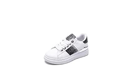 Rock & Joy - Zapatillas Deportivas para niño y niña - Unisex ...