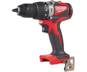 Taladro percutor sin escobillas M18 - M18BLPD2-0X
