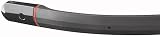 Poly HP Poly Blackwire 3220 Wired Headset USB-C USB-A Adapter Over-Ear view 9