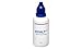 Omiera Exalt Hair Growth Serum, Hair Loss and Hair Thinning Treatment, Stimulates New Hair Growth, Promotes Fuller, Thicker, Fuller and Faster Growing Hair, Use After Shampoo Or Conditioner, 1 Ounce