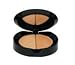 FACE atelier Ultra Camouflage Duet - Medium