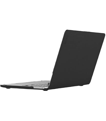 Pochette Incase Compact Manche En Vol Pour MacBook Pro Thunderbolt 3 (USB-C) - Nylon, Neuf
