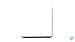 Lenovo IdeaPad 330 Laptop, 15.6