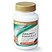 Shaklee Instant Protein Soy Mix,Natural Flavor, 22 ounces