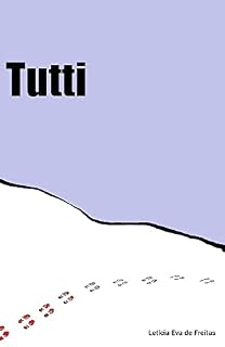 Livro Tutti