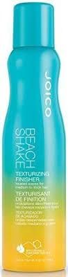 Joico STYLE & FINISH Beach Shake Texturizing Finisher 250ml