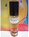 Men Premium Quality Fragrance Body Oil Roll On - similar to Paco Rabanne 1 Million