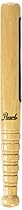 Pearl PDC10 Dual Cowbell Beater
