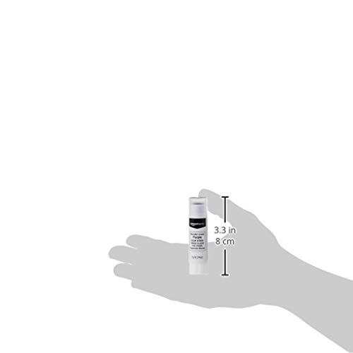 3 AmazonBasics+Purple+Washable+0+24+oz+30+Pack