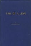 Tail of a Lion by 