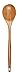 Totally Bamboo Mixing Spoon Bamboo Cooking Utensil