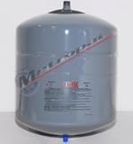 AMTROL 102-1#30 EX-30 30 Extrol Expansion Tank