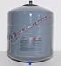 AMTROL 102-1#30 EX-30 30 Extrol Expansion Tank primary