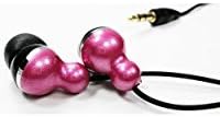 Sigma Acoustics Monster Beats by Dre Solo Upgrade Cable　black