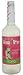 Jordan's Skinny Mixes, Mojito 1 Liter Bottle