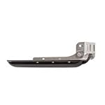 Product image for barcode 611104309106