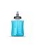 Hydrapak Ultraflask Soft Flask, Malibu Blue, 300ml