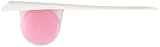 Nivea Lip Soft Rose Balm Jojoba Oil Moisturising Lip Care Rose Sheen view 13