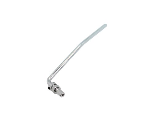Floyd Rose Push In Tremolo Arm Chrome