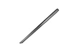 Shark Genuine 122FFJ 24 Inch Crevice Tool For Models MODELS NV350 NV352 NV356E