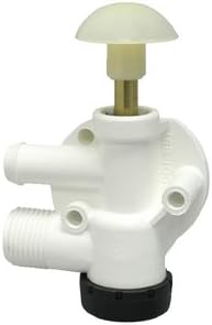 Amazon Com Sealand Replacement Parts Sealand Automotive
