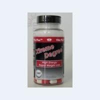 XTREME DEGREE By Vita Plus(VitaPlus), 90 Capsules by Vita Plus