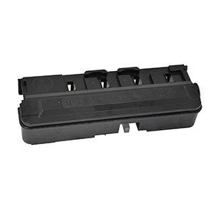 Konica-Minolta-WX-105-WX105-Waste-Toner-Container-A8JJ-WY1-A8JJWY1-Bizhub-C227-C287