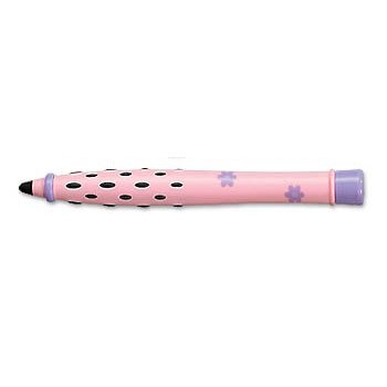 LeapFrog LeapPad Replacement Pen (Works only on LeapPad Learning Systems - NOT Compatible with LEAPPAD EXPLORER or other LeapPad Systems))
