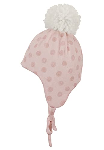Sterntaler Inka-mütze Pünktchen Hat for Babies