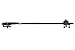 Thule Circuit XT Fork Mount Carrier