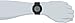 Columbia Men's CT008-050 Treeline Digital Display Quartz Black Watch