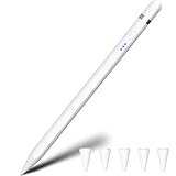 Pencil 1st Generation for iPad, Magnetic Pencil for