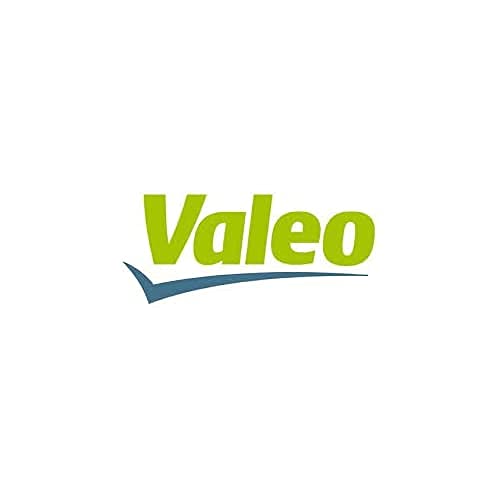 VALEO Intercooler, Refroidissement du moteur 817867