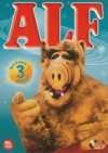 Alf Saison 3
