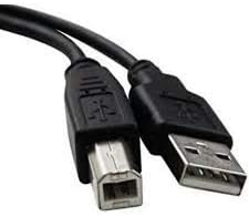 High Quality Printer Cable (5)