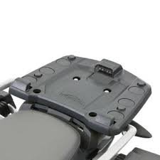 Triumph Sliding Carriage Kit A9508148