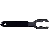 Division G4 M1A Gas Cylinder Disassembly Tool