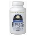 Source Naturals Hyaluronic Joint Complex