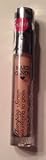 ONLY 1 IN PACK Hard Candy Plumping Serum Lip Gloss, 701 Swan Lake