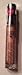 ONLY 1 IN PACK Hard Candy Plumping Serum Lip Gloss, 701 Swan Lake
