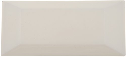 Dorman HELP! 74328 Dome Lens